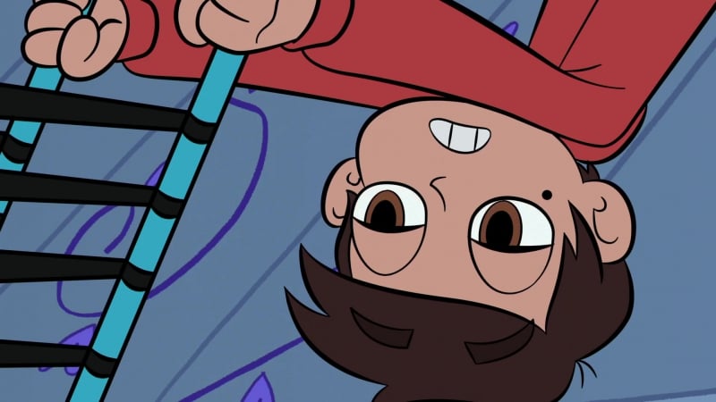 Forces porn video – Star vs the forces of evil стар против сил зла 6a и 6b серия (рус озвучка)