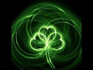 День рождения арт убежища bunker и dair ard