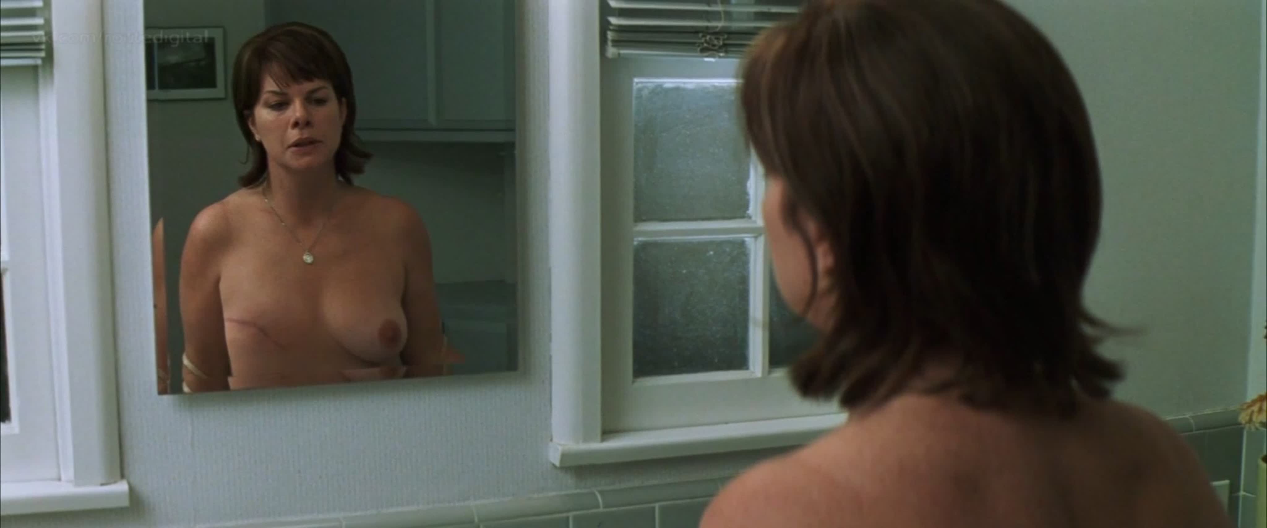 Marcia gay harden nude rails & ties (2007) hd 1080p watch online watch  online