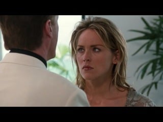 Sharon stone scene 9 of 20 from the specialist (1994) [hd] mp4