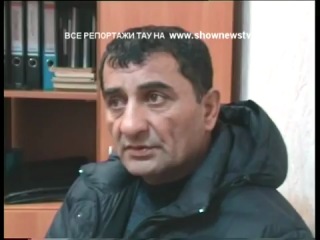 Барыги porn video – Тау первый побег барыги из полиции