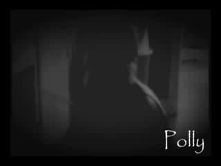 Manson 'family' victims all my memories [for the 40th anniversary]