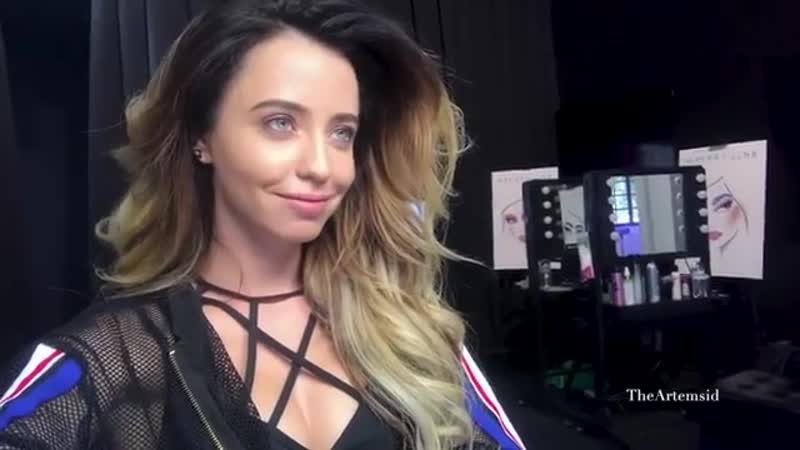 Самые сексуальные моменты в dodo vlog надя дорофеева четвертая часть