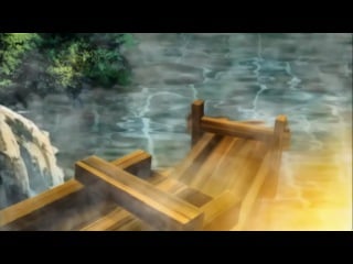 02 mahou sensei negima! shiroki tsubasa ala alba ova 3 [persona99]