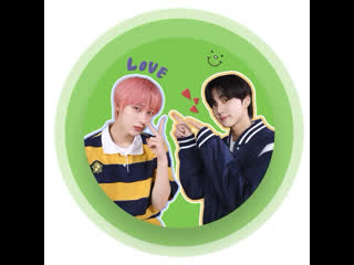 «listen» broadcast with pocketz – 220619