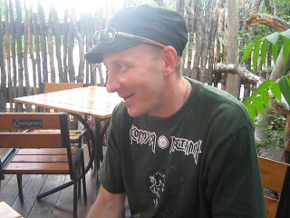 Чиверс как родился ролик шоколатье