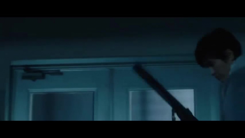 Мани #мэээ