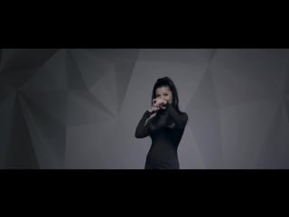 Shahzoda mon cheri (produced by mihai (ex akcent) & dorian