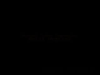 Секс sex party! супер! пипец! вау! жесть! смотреть всем и завидовать!