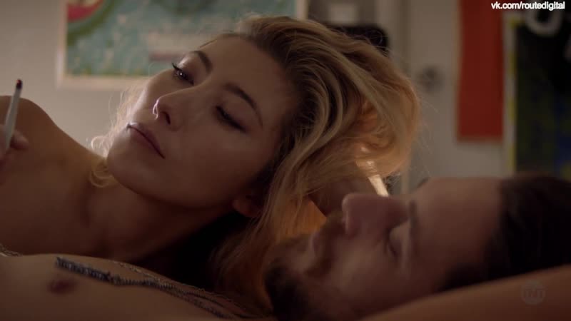 Dichen lachman, sohvi rodriguez, devon reilly nude porn kingdom s03 e13 (2018) 1080 watch online