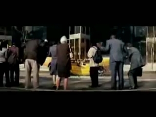 Надрать задницу / kick ass (2009)