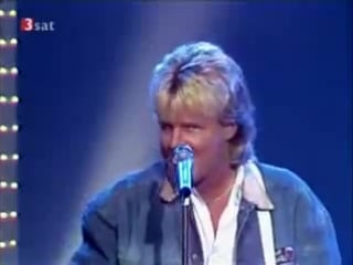 Blue system and anna garsia (sheree) my bed is to big