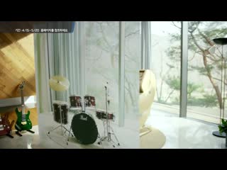 바디프랜드 bts tvcf #5 duty on precious (30초)