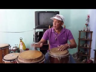 Pilon (daniel rodriguez)