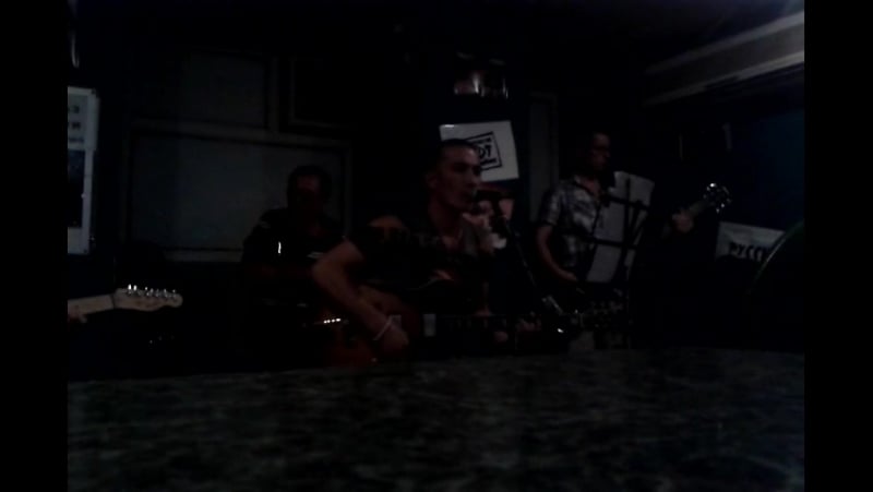 Банзай бэнд