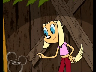 'brandy and mr whiskers' Search - малина76.рф