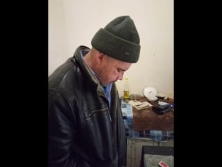 Робив куни бомбель порно иди побили соска куни