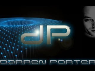 Darren porter destiny day on ah fm (23 11 2015) [trance epocha]