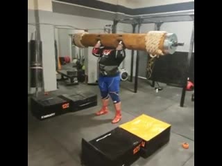 Luke stoltman b ybuzrn7gw mp4