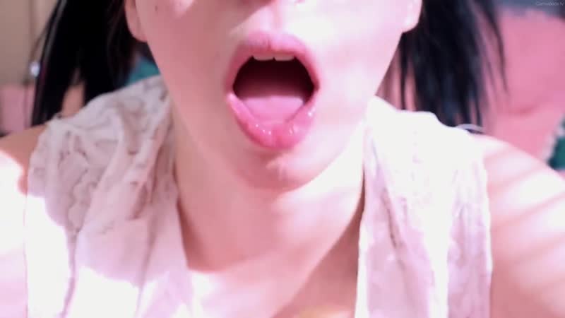 Crying porn video – Dawnwillow crying hardcore [throat blowjob dildo chaturbate bongacams amateur