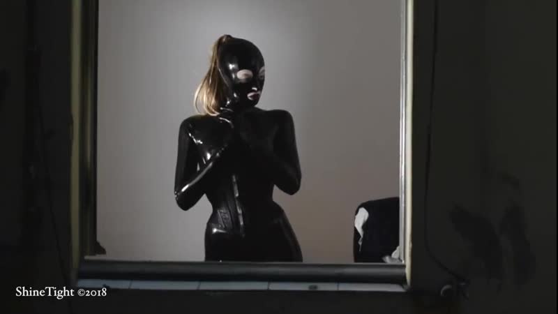 Lucy porn video – Lucy huxley in full latex gloves leather corset порно анал секс минет домашнее porn teen big tits incest milf anal sex