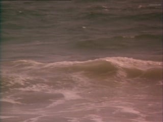 Alexandra paul cyber bandits (1995)