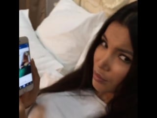 Sveta bilyalova (video 3)