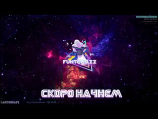 ️покоряем англию * ep 3 * ac valhalla