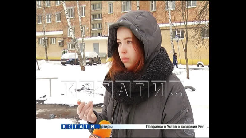 Таксист избил девушку пассажира, посчитав маршрут длинным, а оплату маленькой