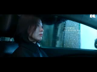 Слава mv сон хе ге ли до хен им чжи ен ем хе ран пак сон хун song hye kyo