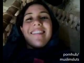 Arab Boob Suck - Beautiful muslim slut in burqa nipples sucking [ boobs hijab niqab pardah  arab pakistani desi indian kuwait iraqi egyptian hot ] watch online