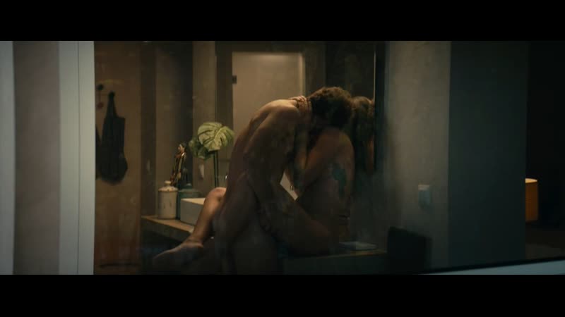 Мария педраса, патриция пеналвер, тони акоста, кристина гальего полиамория для чайников / maría pedraza, patricia peñalver