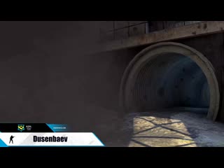 Kzpl div 1 dusenbaev