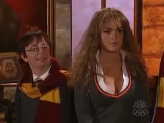 Сексуальная линдсей лохан (lindsay lohan sexy hot)