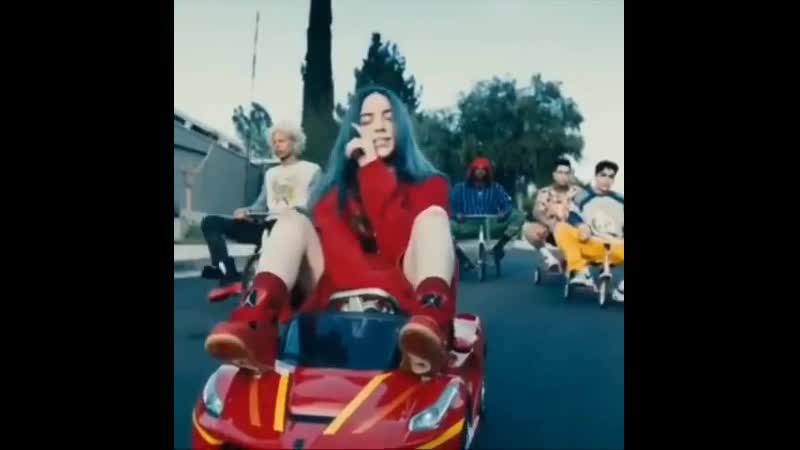 Тупа пажилой бэд гай