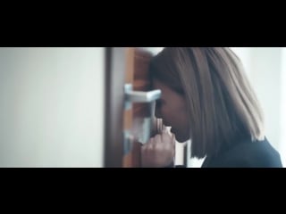 Lola yuldasheva bilmaysan