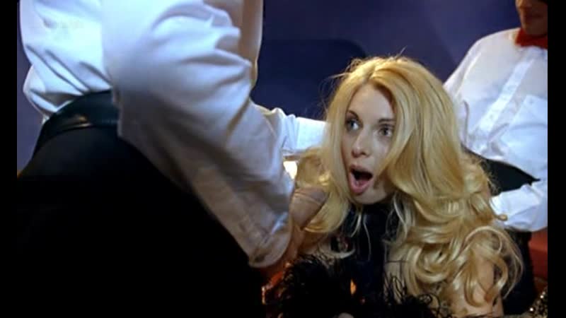 Sara cosmi nude fallo (2003) watch online / сара косми о, женщины!