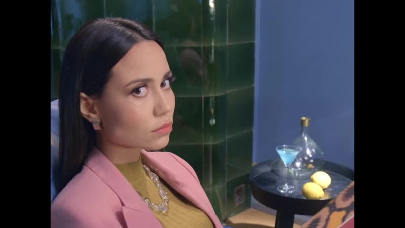 Jubilee – розовый блант (feat эмелевская, masha hima)