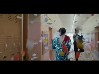 Diesel haute couture fw18