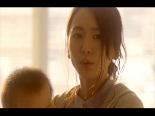 Trailer 2 twilight sasara saya bonus disc