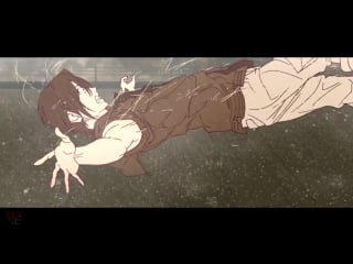 Kizumonogatari fake