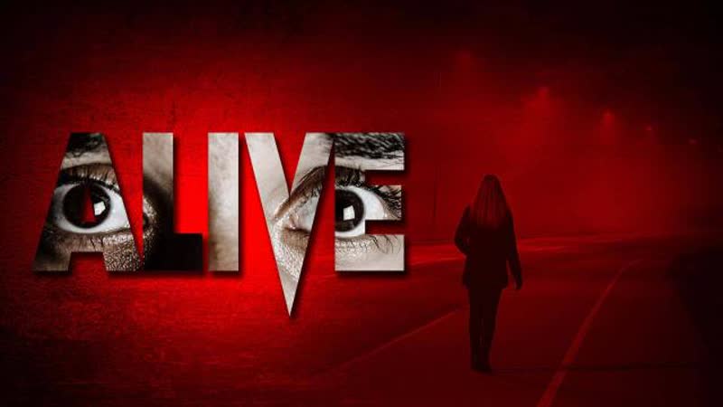 Выжившие (2023) alive