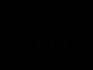 Stupid video so mnoj