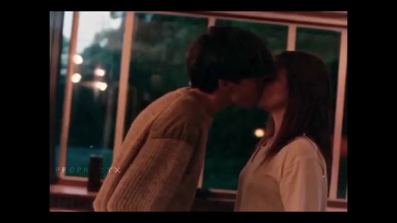 The end of the fucking world vine | teotfw | alyssa | james | jalyssa | jessica barden | alex lawther