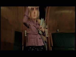 Harry potter luna lovegood edit