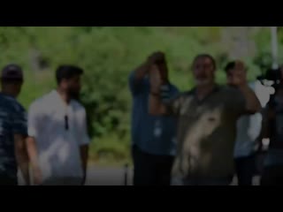 4 5 6 bölüm kamera arkası canevim