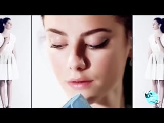 Кая скоделарио | kaya scodelario