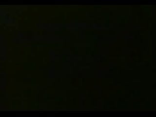 Yami to boushi to hon no tabibito 04