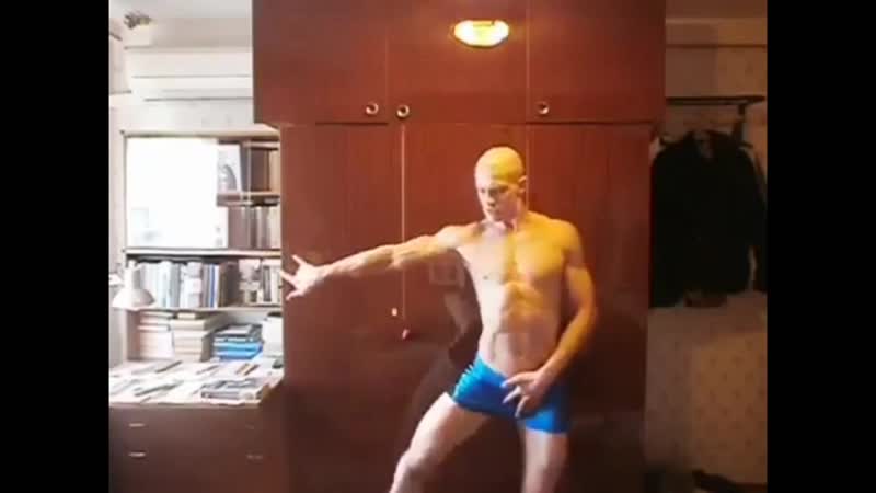 Билли джин насрал в кувшин oof 1920x1080 8,51mbps 2020 03 29