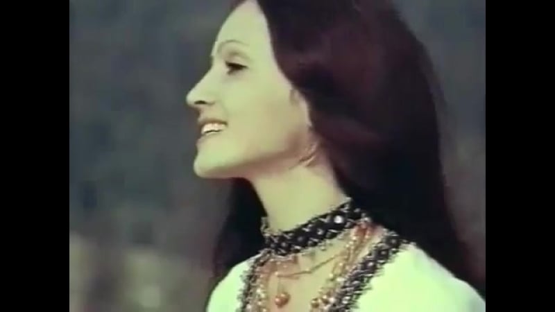 Керемет әдемі минет